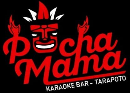Pacha Mama — Karaoke Bar, Tarapoto